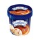 London Dairy Pralines &amp; Cream Premium Ice Cream 1L