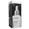 Filorga Time-Filler Intensive Wrinkle Multi-Correction Serum 30ml