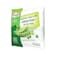 AL Wadi Al Akhdar Frozen Green Peas 800GR