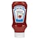 Heinz Tomato Ketchup 50 Less Sugar Salt 400ml