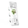 CLICK &amp; GROW WILD STRAWBERRY REFILL 3 PACK