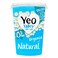 Yeo Valley Organic Yogurt Natural 500g