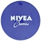 NIVEA Creme Moisturising Cream, Universal All Pourpose Face Body Hands, Tin 60ml