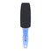 Signature Plastic Foot File