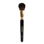 Buy L.A Girl Blush Brush Gpb107 Black 1Pcs in Saudi Arabia