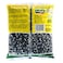 Butterfly Pulses Njahi Black Beans 1Kg