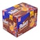LU Prince Chocolate Bar Pack (Pack of 12)