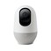 Nooie Baby Monitor, Wifi Camera Indoor, 360-Degree IP Camera, 1080P Super IR Night Vision Motion &amp; Sound Detection - Alexa
