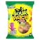 Sour Patch Kids Chewy Candy 170g