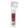 GLUE STICK 40G 1817