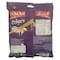 Abaan Eclairs Milk Chocolate 800g