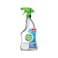 Dettol Anti-Bacterial Surface Cleanser Spray Bottle 500ml