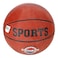 Sports Basket Ball