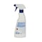 Dr. Beckmann Oven Cleaner 375ml