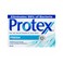صابون بروتكس مضاد للبكتيريا منعش 90 جرام × 4