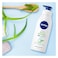 Nivea Aloe Hydration Lotion 400Ml