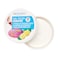 Broadway Lemon Flavoured Nail Polish Remover Pads White 32 Pads