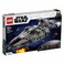 LEGO 75315 IMPERIAL LIGHT CRUISER