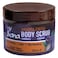 Lady Diana Collection Arabica Coffee Body Scrub 300ml