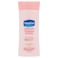 Vaseline Healthy White Uv Lightening Lotion 100 ml