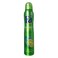 Fa Deodorant Spray Caribbean Lemon 200ml