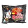 Buldak Hot Chicken Flavor Ramen 140g