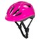 Spartan Kids Bicycle Helmet Pink 3 Years and above