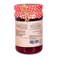 Mom's Food Strawberry Jam jar - 340 grams