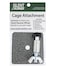 Exn Silent Runner Cage Attachment&nbsp;