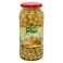 Al Taie Chickpeas 540g