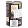 Mr. Organic Baked Beans 400g