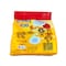 Bahlsen Zoo Original Butter Biscuit - 100 Gram