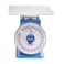Generic Dial Spring Scale 100Kg