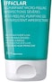 La Roche-Posay Effaclar Micro-Peeling Cleansing Gel With Salicylic Acid For Oily Skin 200ml