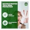 Dettol Skincare Anti-Bacterial Liquid Handwash Pink 1L