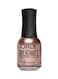 Orly - Breathable Treatment Color Nailpolish Fairy Godmother