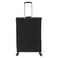 Delsey Montm Trolly Bag Black 77
