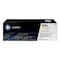 HP 305A Yellow  Original Laserjet Toner Cartridge CE412A