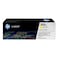 HP 305A Yellow  Original Laserjet Toner Cartridge CE412A