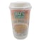 Jim'S Coffee Thai Milk Tea Mix Powder 60G