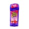 Lady Speed Deodorant Stick Stick Teen Spirit Berry Punch 65g
