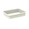 Cosmo Universal Tray Small