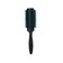 Wet Brush Smooth &amp; Shine 3 Round Brush, Fine