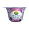 Nada Blueberry Greek Yoghurt 160g