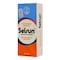 Selsun Anti-Dandruff Hair Shampoo 50ml