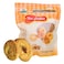 FAYAZ NUT COOKIES 200G