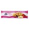 Merba Cranberry Cookies  150G