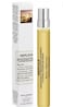 Maison Margiela Replica Music Festival EDT 10ml