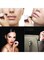 Generic Painless Facial Hair Remover White 42G