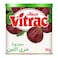 Vitrac Fig Jam - 2.5 Kg